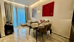 Hyll On Holland (D10), Condominium #599768181